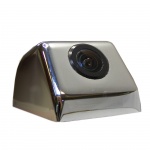 VSDS-NPCAM