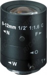 VSLM6-12MM-MP3