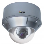VSIP1MPVD