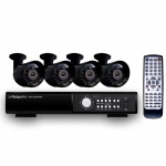 DVR4ENTPACK4