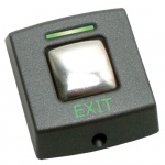 PXT356310
