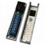 PXT325020