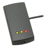 PXT353110
