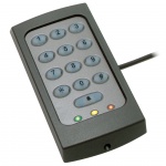 PXT375110