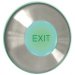 PXT593721