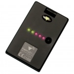 PXT690100