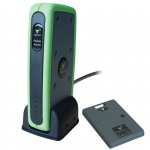 PXT690200