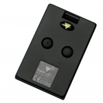 PXT690333