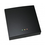 PXT324110
