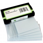 PXT692500