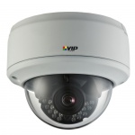 VSIP2MPVDIRV2