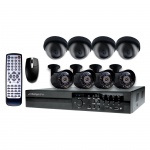 DVR8ENTPACK