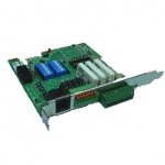 NVR-G3IO