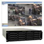 DVREXACQ32CHPRO