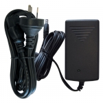 PS48VDC25A