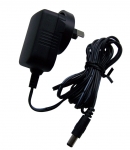 PS18VDC05MA