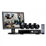 DVR4ENTPACK4M