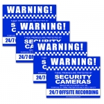 VS4STICKER