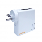 SAP-GR-1102