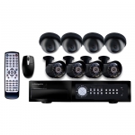 DVR8MIDPACK