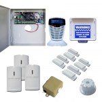 WGAP864KIT