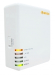 SAP-MB-1132