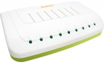SAP-HG-3108