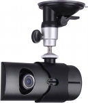 MDVR-TAXIV3