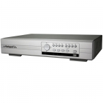 DVR4CHSOV5H264