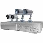 DVR4ENTPACK2