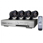 DVR4ENTPACK3