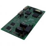 EASYPBX-BRICARD2