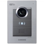 EZSHT-CN510
