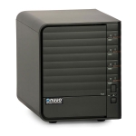 NUUO-NV4160