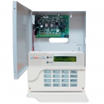 SMS8