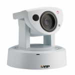 VSIP1MPPTEZ