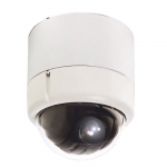 VSPTZ6122V_new
