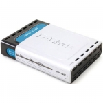 adsl2router_angle