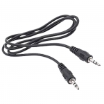 audiocable