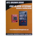 book_brown