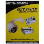 book_yellow