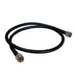 cablenm2nm
