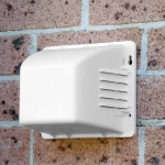 dpscy_wall