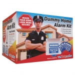 dummyha_box