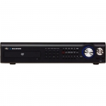 dvr16400d1_front