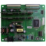 easypbx-2sl