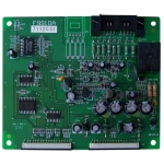 easypbx-dpvcard