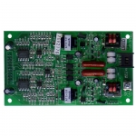 easypbx-lcard2