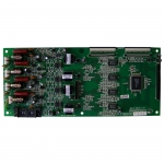 easypbx-lcard4