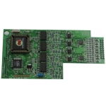 easypbx_idcard